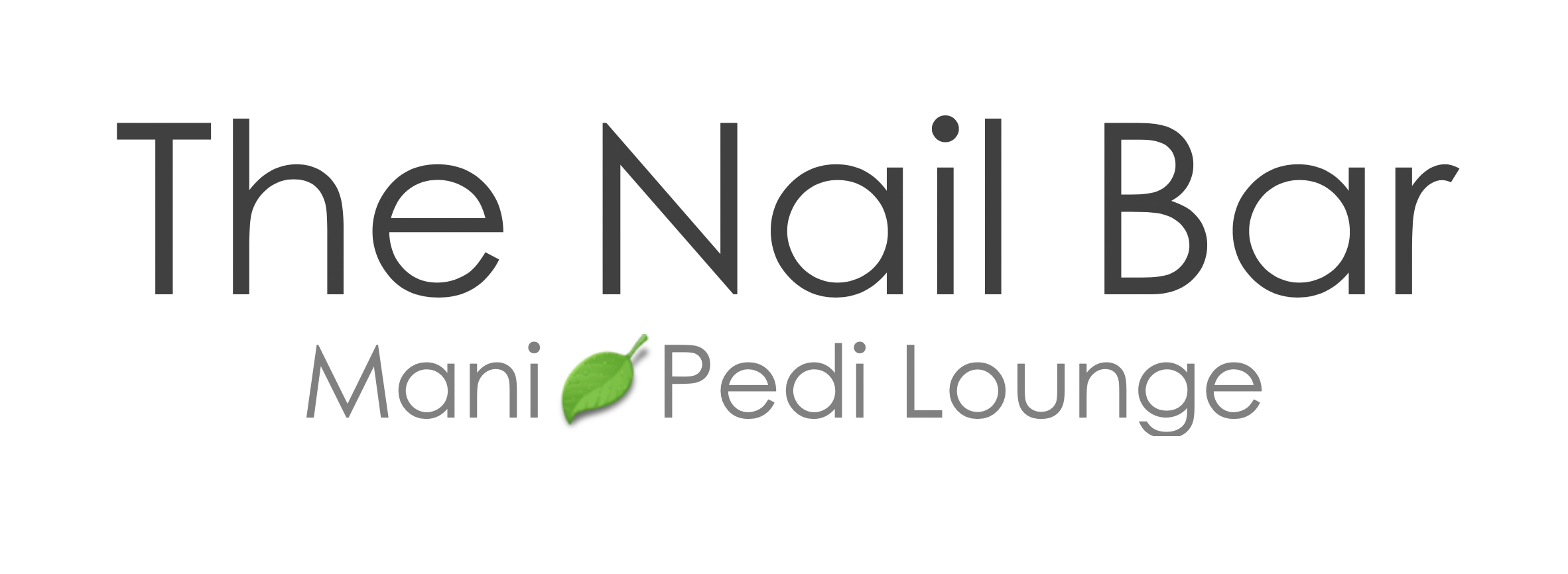 News, Nail salon Plymouth MA 02360